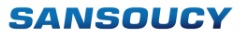 Logo Sansoucy